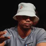 Screenshot 2025 05 27 at 5.06.54 PM